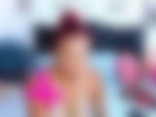 Pretty Val's Live Sex Cam Show