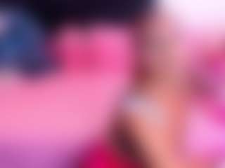 Pretty Val's Live Sex Cam Show
