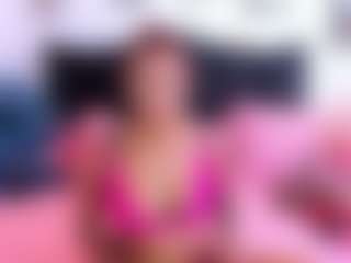 Live cam show with Pretty Val - Ass Clapping on Hubzter Live