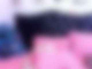 Live cam show with Pretty Val - Ass Clapping on Camiplay Live