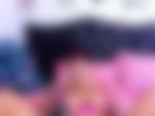 Pretty Val's Live Sex Cam Show
