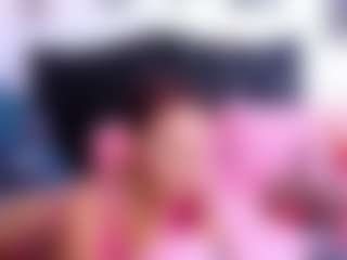 Live cam show with Pretty Val - Ride Torso on Camsoda