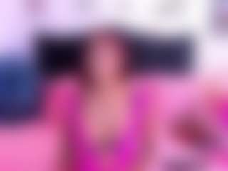 Live cam show with Pretty Val - Ride Torso on Latina Girls
