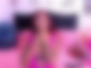 Live cam show with Pretty Val - Ride Torso on parknlotfishbdy