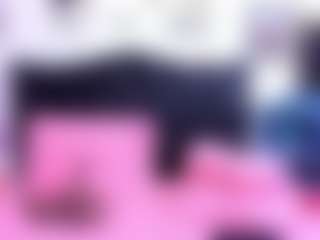 Pretty Val's Live Sex Cam Show