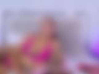 Live cam show with Pretty Val - Ass Clapping on Camsoda