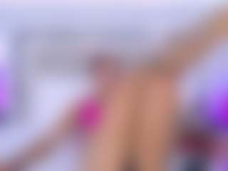 Live cam show with Pretty Val - Ass Clapping on Camsoda