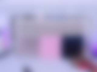 Pretty Val's Live Sex Cam Show