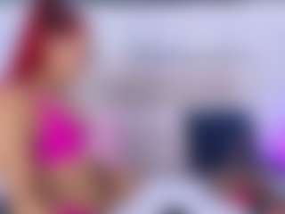 Live cam show with Pretty Val - Cum Toys on crypto-cams