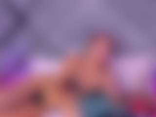 Live cam show with Pretty Val - Cum In Pussy on Camsoda