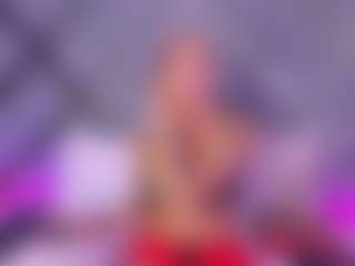 Pretty Val's Live Sex Cam Show