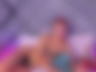 Pretty Val's Live Sex Cam Show