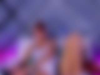 Pretty Val's Live Sex Cam Show
