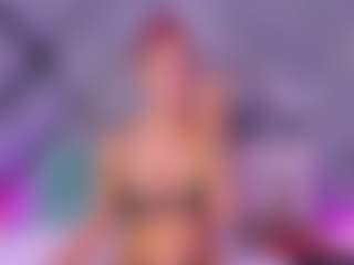 Pretty Val's Live Sex Cam Show