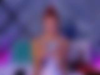 Pretty Val's Live Sex Cam Show