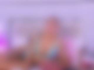 Pretty Val's Live Sex Cam Show