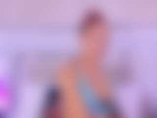 Pretty Val's Live Sex Cam Show