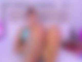 Pretty Val's Live Sex Cam Show