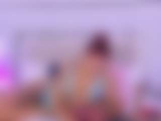 Pretty Val's Live Sex Cam Show