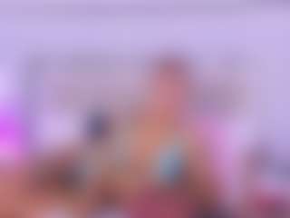 Pretty Val's Live Sex Cam Show