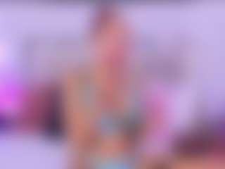 Pretty Val's Live Sex Cam Show