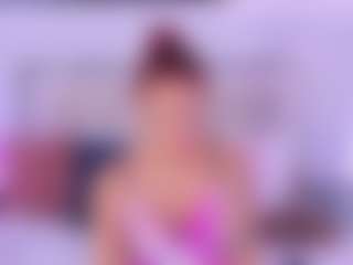 Pretty Val's Live Sex Cam Show