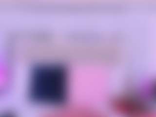 Pretty Val's Live Sex Cam Show