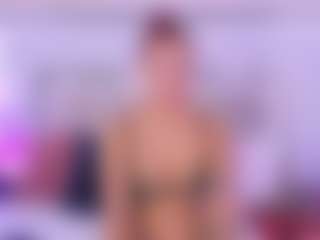 Pretty Val's Live Sex Cam Show
