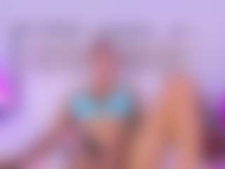 Pretty Val's Live Sex Cam Show