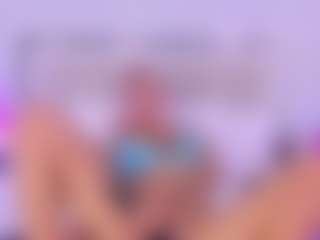 Pretty Val's Live Sex Cam Show