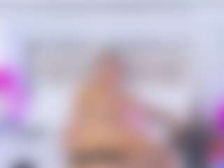 Live cam show with Pretty Val - Red Hair MILF on dasdasdadada.com