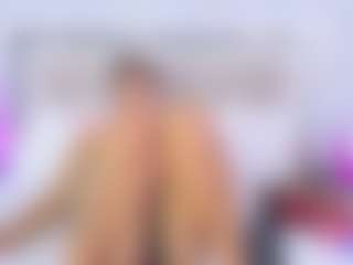 Live cam show with Pretty Val - Red Hair Young Adult on Camiplay Live