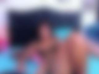 Pretty Val's Live Sex Cam Show