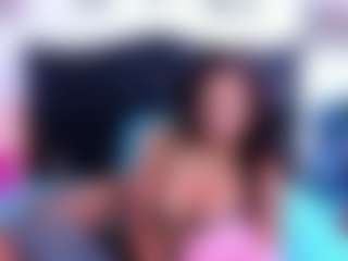 Pretty Val's Live Sex Cam Show