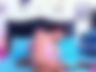 Pretty Val's Live Sex Cam Show