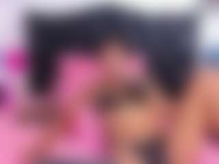 Pretty Val's Live Sex Cam Show