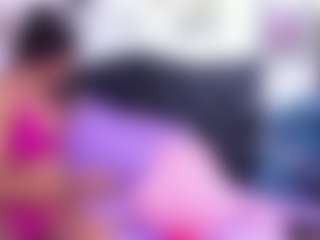 Show de cam sexual en vivo de Pretty Val