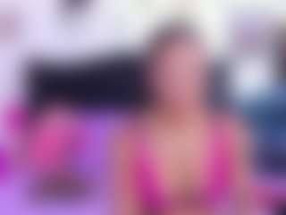 Show Live Sex Cam Pretty Val