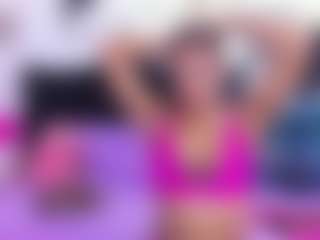Live cam show with Pretty Val - Cum In Pussy on CSO-WL