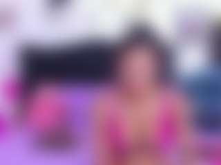 Live cam show with Pretty Val - Small Tits on sexylive.show