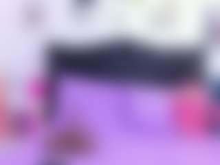 Pretty Val's Live Sex Cam Show