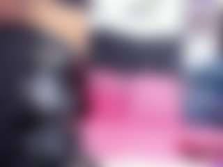 Pretty Val's Live Sex Cam Show