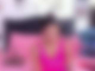 Pretty Val's Live Sex Cam Show