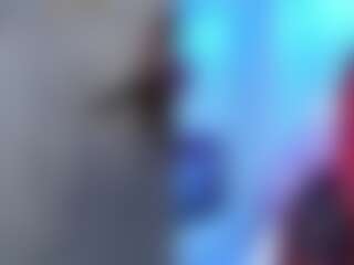 VermelhaGremory's Live Sex Cam Show