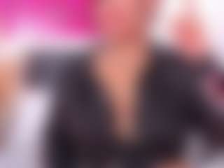 Sofia's Live Sex Cam Show