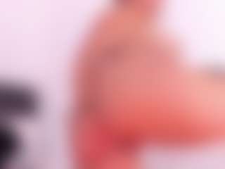 Sofia's Live Sex Cam Show