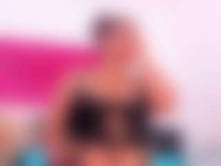 Sofia's Live Sex Cam Show