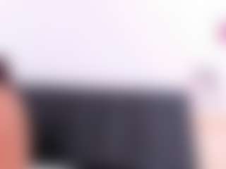 Sofia's Live Sex Cam Show