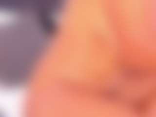 Sofia's Live Sex Cam Show