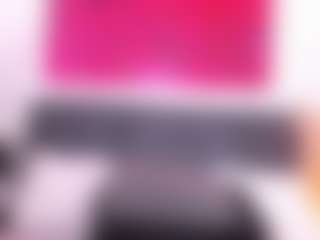 Live cam show with Sofia - Ebony on liverealitysex.com | colombia